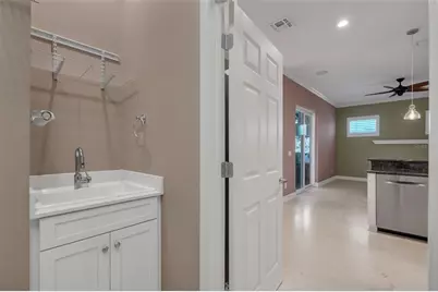 4500 Barrister Drive, Clermont, FL 34711 - Photo 59