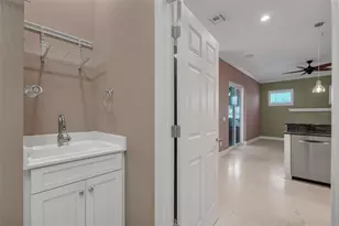 4500 Barrister Dr, Clermont, FL 34711 - Photo 59