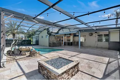 4500 Barrister Drive, Clermont, FL 34711 - Photo 41