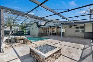 4500 Barrister Dr, Clermont, FL 34711 - Photo 41