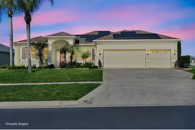 4500 Barrister Drive, Clermont, FL 34711 - Photo 15