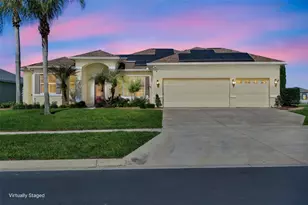 4500 Barrister Dr, Clermont, FL 34711 - Photo 15