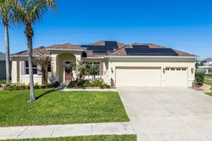 4500 Barrister Dr, Clermont, FL 34711 - Photo 1