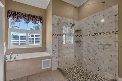 4500 Barrister Drive, Clermont, FL 34711 - Photo 25