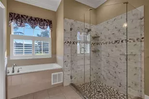 4500 Barrister Dr, Clermont, FL 34711 - Photo 25