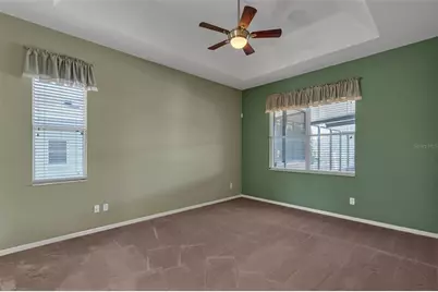 4500 Barrister Drive, Clermont, FL 34711 - Photo 29