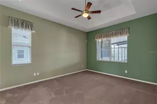 4500 Barrister Dr, Clermont, FL 34711 - Photo 29