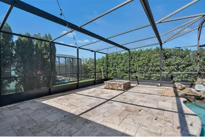 4500 Barrister Drive, Clermont, FL 34711 - Photo 67