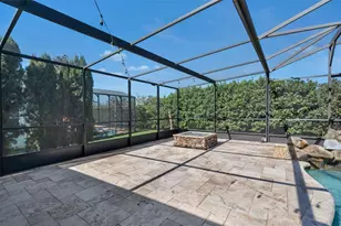 4500 Barrister Dr, Clermont, FL 34711 - Photo 67