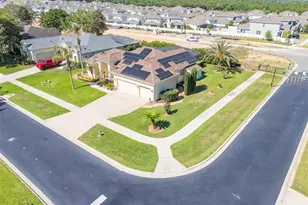 4500 Barrister Dr, Clermont, FL 34711 - Photo 99