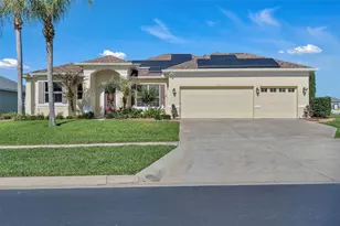 4500 Barrister Dr, Clermont, FL 34711 - Photo 53