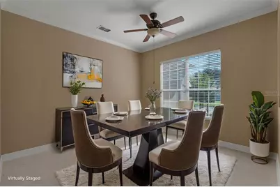 4500 Barrister Drive, Clermont, FL 34711 - Photo 19