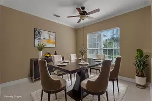 4500 Barrister Dr, Clermont, FL 34711 - Photo 19