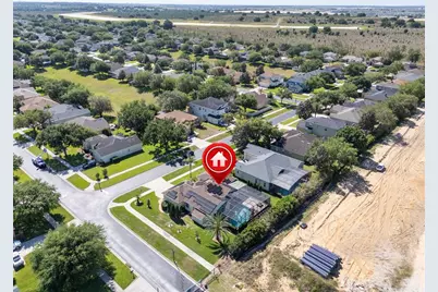 4500 Barrister Drive, Clermont, FL 34711 - Photo 77