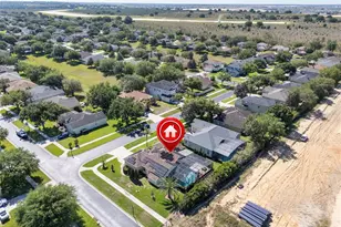 4500 Barrister Dr, Clermont, FL 34711 - Photo 77