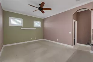 4500 Barrister Dr, Clermont, FL 34711 - Photo 33