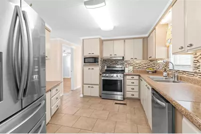 2621 Carpenter Place, Leesburg, FL 34748 - Photo 3
