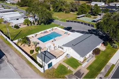 2621 Carpenter Place, Leesburg, FL 34748 - Photo 43