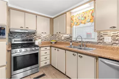 2621 Carpenter Place, Leesburg, FL 34748 - Photo 11