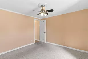 2621 Carpenter Pl, Leesburg, FL 34748 - Photo 25