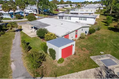 2621 Carpenter Place, Leesburg, FL 34748 - Photo 29