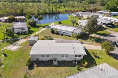 2621 Carpenter Place, Leesburg, FL 34748 - Photo 3