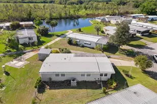 2621 Carpenter Pl, Leesburg, FL 34748 - Photo 3