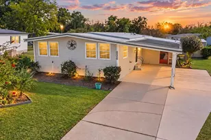 2621 Carpenter Pl, Leesburg, FL 34748 - Photo 1