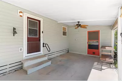 2621 Carpenter Place, Leesburg, FL 34748 - Photo 7