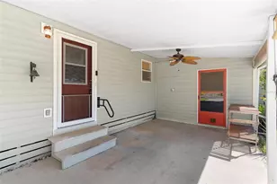 2621 Carpenter Pl, Leesburg, FL 34748 - Photo 7