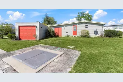 2621 Carpenter Place, Leesburg, FL 34748 - Photo 35