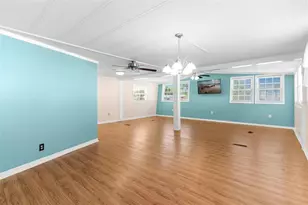 2621 Carpenter Pl, Leesburg, FL 34748 - Photo 15