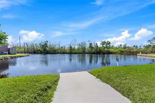 2621 Carpenter Pl, Leesburg, FL 34748 - Photo 31