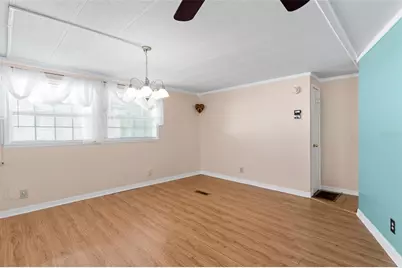 2621 Carpenter Place, Leesburg, FL 34748 - Photo 15
