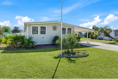 2621 Carpenter Place, Leesburg, FL 34748 - Photo 39