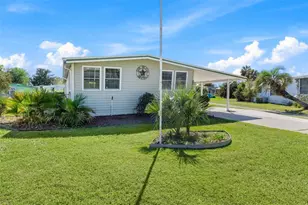 2621 Carpenter Pl, Leesburg, FL 34748 - Photo 39