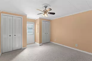 2621 Carpenter Pl, Leesburg, FL 34748 - Photo 23