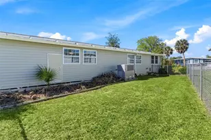 2621 Carpenter Pl, Leesburg, FL 34748 - Photo 27