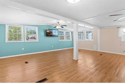 2621 Carpenter Place, Leesburg, FL 34748 - Photo 17