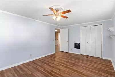 2621 Carpenter Place, Leesburg, FL 34748 - Photo 19