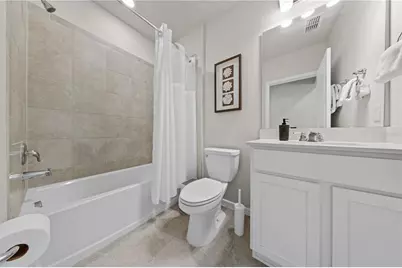 1667 Delightful Drive, Davenport, FL 33896 - Photo 21