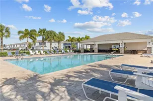 1667 Delightful Dr, Davenport, FL 33896 - Photo 35