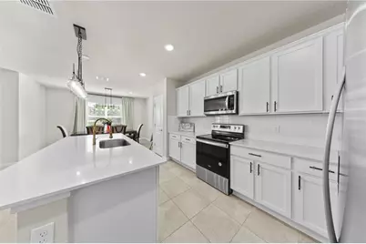 1667 Delightful Drive, Davenport, FL 33896 - Photo 5