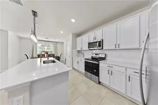 1667 Delightful Dr, Davenport, FL 33896 - Photo 5