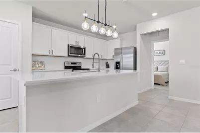 1667 Delightful Drive, Davenport, FL 33896 - Photo 7