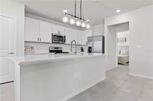 1667 Delightful Dr, Davenport, FL 33896 - Photo 7