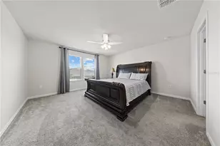 1667 Delightful Dr, Davenport, FL 33896 - Photo 13