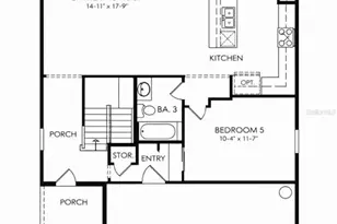 1667 Delightful Dr, Davenport, FL 33896 - Photo 3