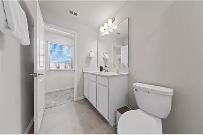 1667 Delightful Drive, Davenport, FL 33896 - Photo 29