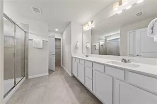 1667 Delightful Dr, Davenport, FL 33896 - Photo 15